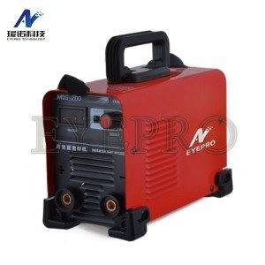 MIG Welding Machine MIG-200
