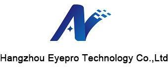 Welding Helmets, Welding Hoods, Electric Welding, Welding Mask, Welding Filter, Welding Goggles, Auto Darkening Filter, Automatic Welding Filter - Hangzhou Eyepro