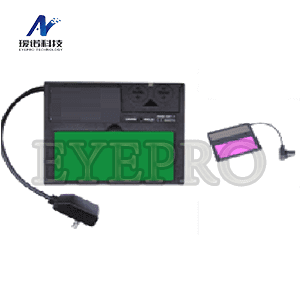 Auto Darkening Filter EP210