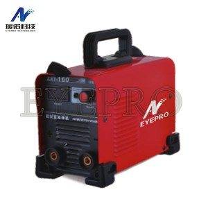 ZX7 MMA Welding Machine ZX7（MMA）-160