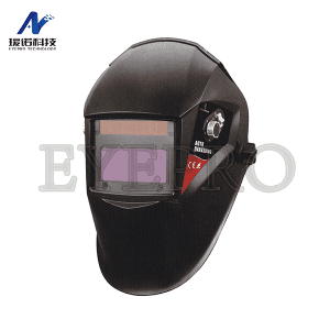Eyepro Helmet EPH4