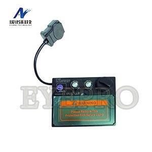 Auto Darkening Filter EP460