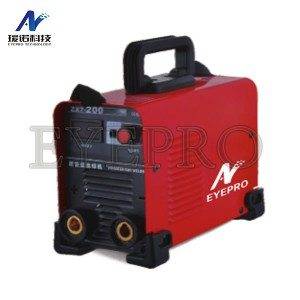 ZX7 MMA Welding Machine ZX7（MMA）-200
