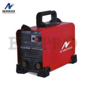 ZX7 MMA Welding Machine ZX7（MMA）-180