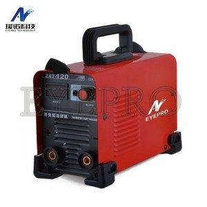 ZX7 MMA Welding Machine ZX7（MMA）-120
