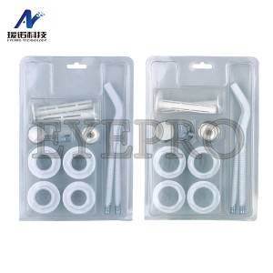 11 in 1 kit