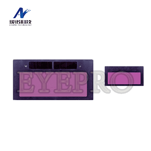 Auto Darkening Filter EP100