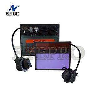 Auto Darkening Filter EP400