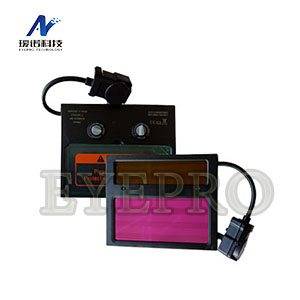 Auto Darkening Filter EP560