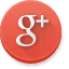 googleplus