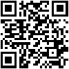 QR: Certificate