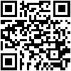 QR: Company Profile