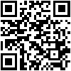 QR: Contact Us