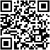 QR: Eyepro Helmet EPH4