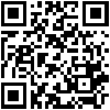 QR: Auto Darkening Filter EP400