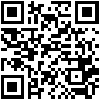 QR: FEEDBACK