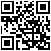 QR: SK-0091-SUITE
