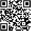 QR: MIG Welding Machine MIG-200