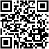 QR: 3-MIG/MMA/TIG In 1 Multifunctional Welding Machine MP-200