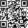 QR: Auto Darkening Filter EP100L