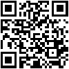 QR: Auto Darkening Filter EP200