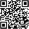 QR: Auto Darkening Filter EP220