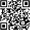 QR: Auto Darkening Filter EP400