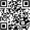 QR: Auto Darkening Filter EP460