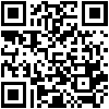 QR: Auto Darkening Filter EP500