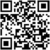 QR: Auto Darkening Filter EP560