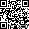 QR: Auto Darkening Filter EP560