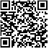 QR: Black Decals For Mask 1