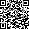 QR: Blue Decals For Mask 1