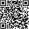 QR: Champagne Color Decals For Mask 4