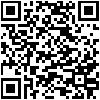 QR: Grey Decals For Mask 1