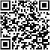 QR: Eyepro Helmet EPH6