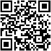 QR: Eyepro Helmet EPH2