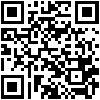 QR: reducer plug