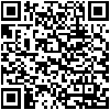 QR: ZX7 Welding Machine MMA With Pulse ZX7M-180B