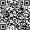 QR: ZX7 Welding Machine MMA With Pulse ZX7M-200B