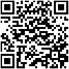 QR: MIG Welding Machine MIG-200