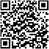 QR: MIG Welding Machine MIG-200
