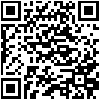 QR: ZX7 MMA Welding Machine ZX7（MMA）-200