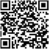 QR: 3-MIG/MMA/TIG In 1 Multifunctional Welding Machine MP-200