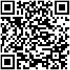 QR: 3-MIG/MMA/TIG In 1 Multifunctional Welding Machine MP-155
