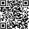 QR: 3-MIG/MMA/TIG In 1 Multifunctional Welding Machine MP-175