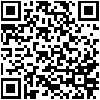 QR: steel hooks for radiators